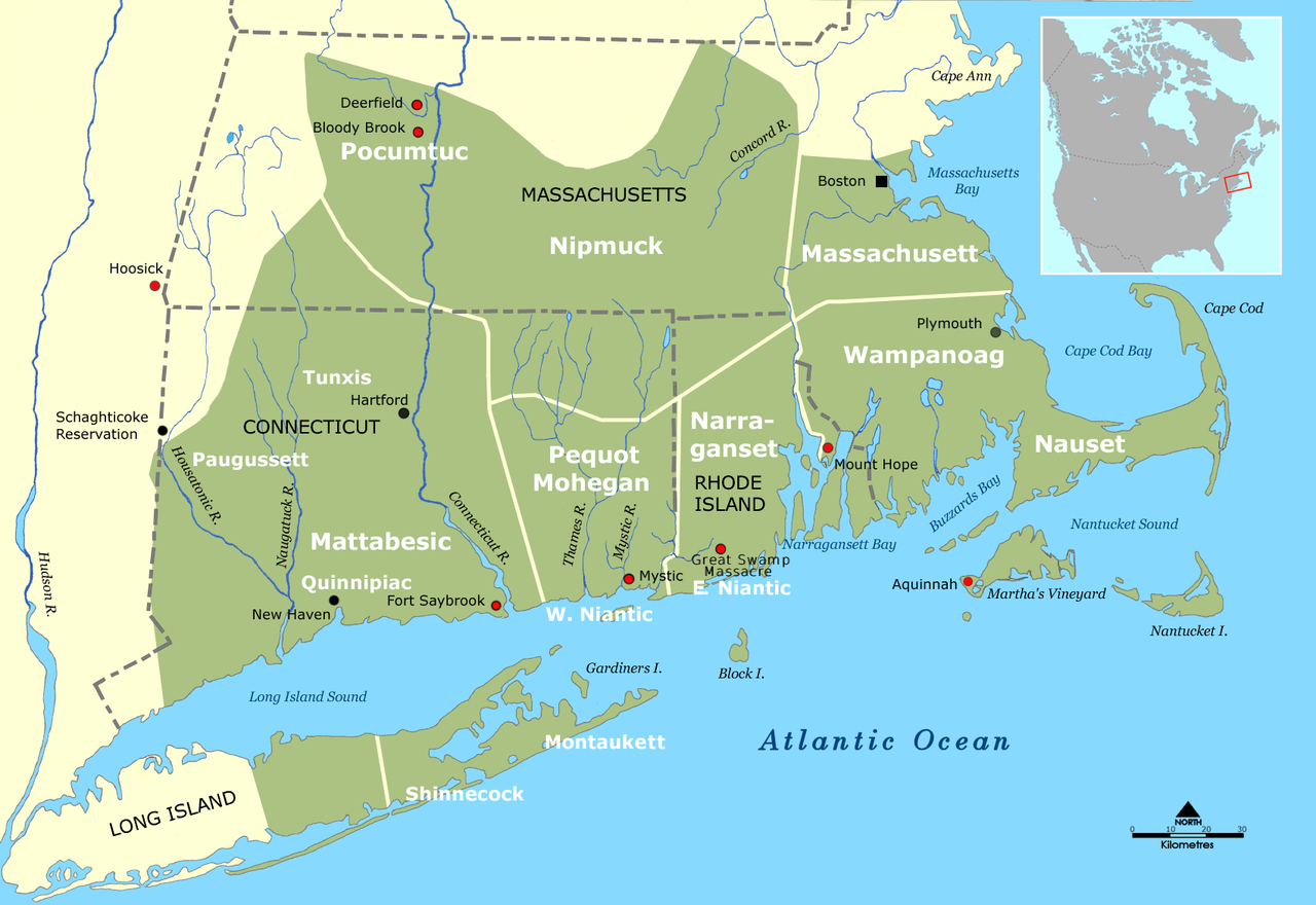 1280px tribal territories southern new england