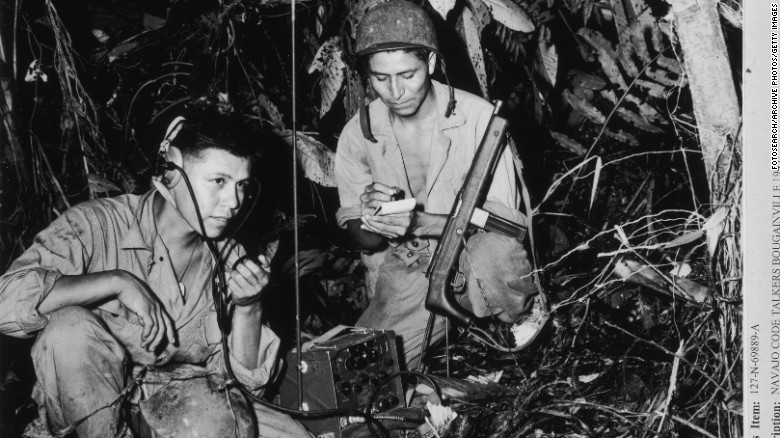 160907143619 navajo code talkers 2 exlarge 169