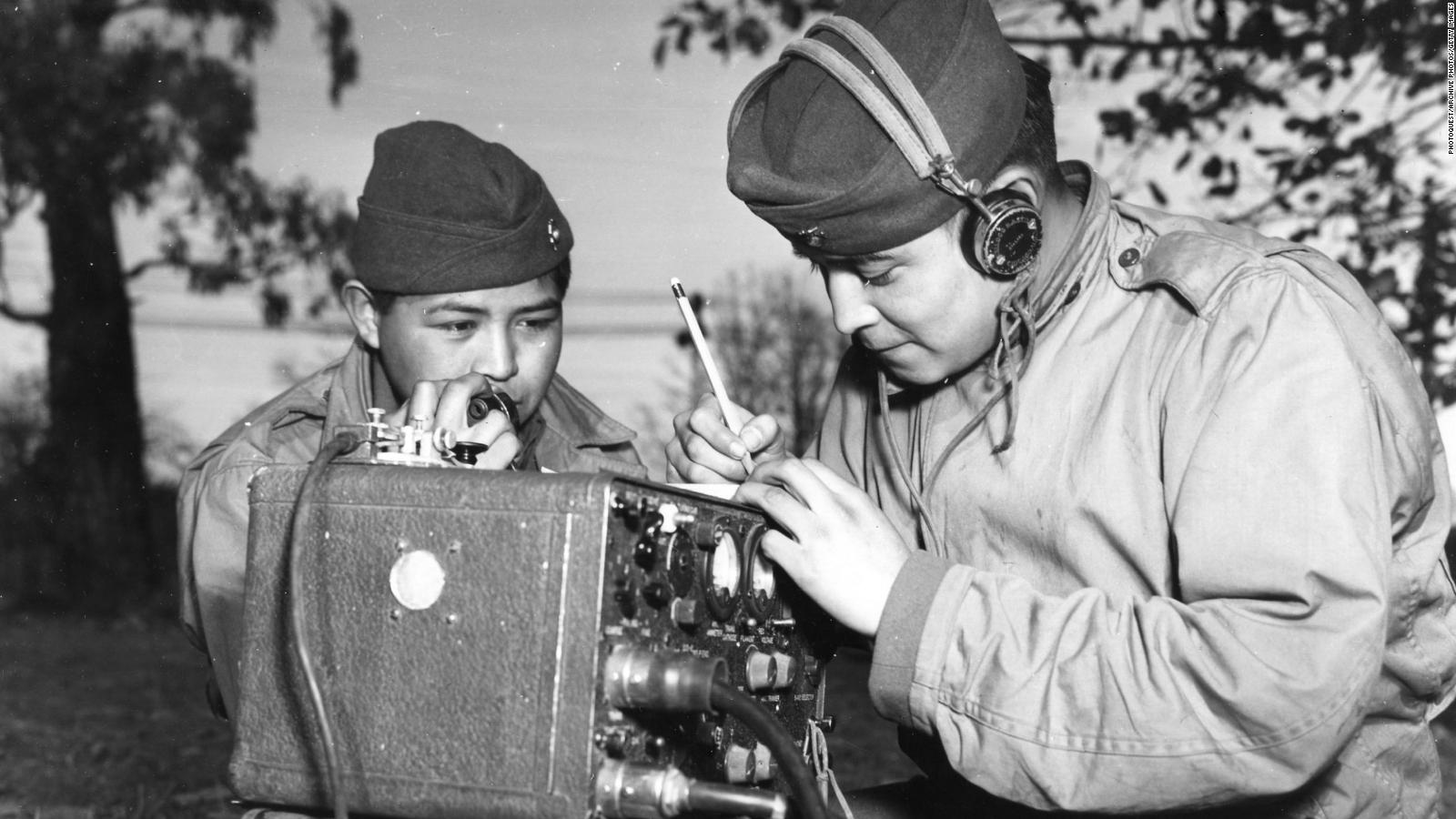 160907143620 navajo code talkers 3 full 169