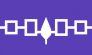 360px flag of the Iroquois confederacy svg