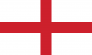 800px flag of england svg