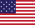 840px flag of the united states 1795 1818