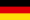 Allemagne 1