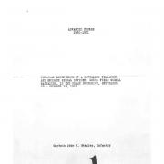 Cherokee code talker doc 1
