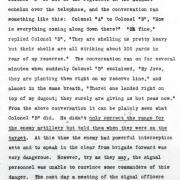 Cherokee code talker doc 3