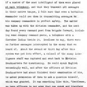 Cherokee code talker doc 4