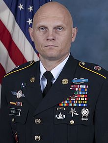 Joshua wheeler portrait