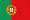 Portugal 1