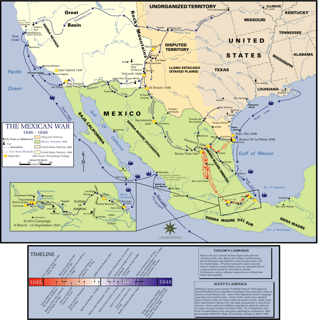 1024px mexican war overview